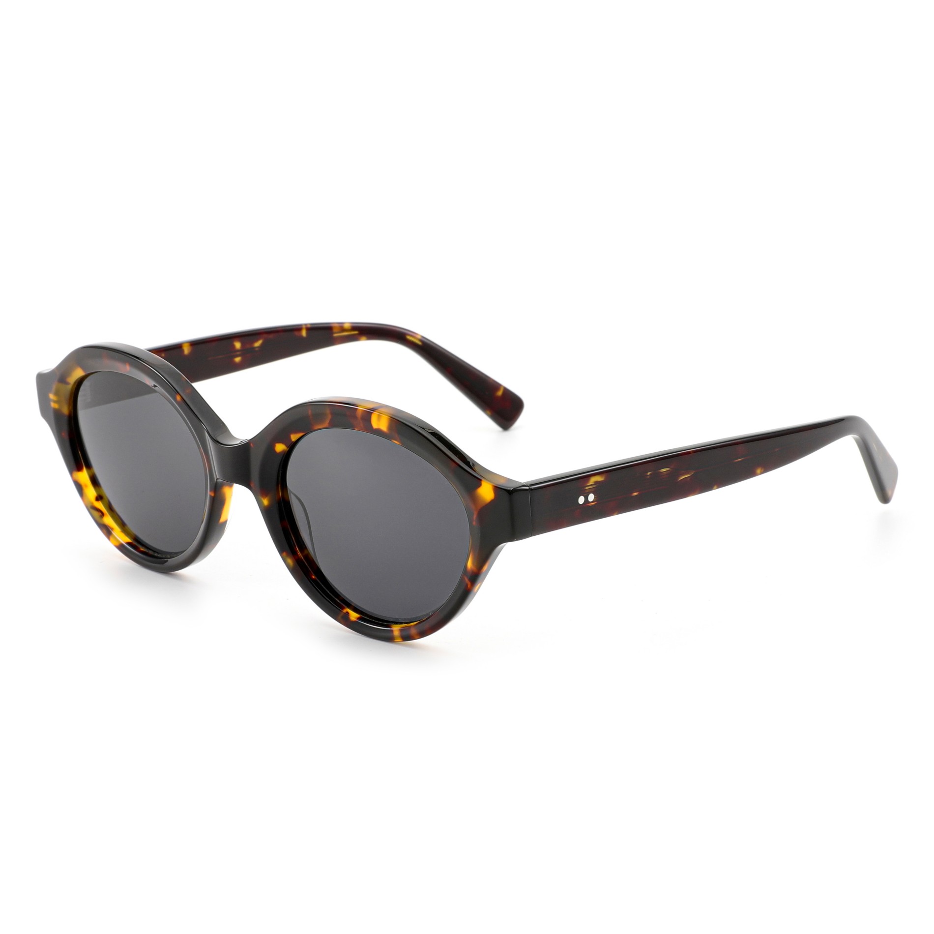YD1588TC2