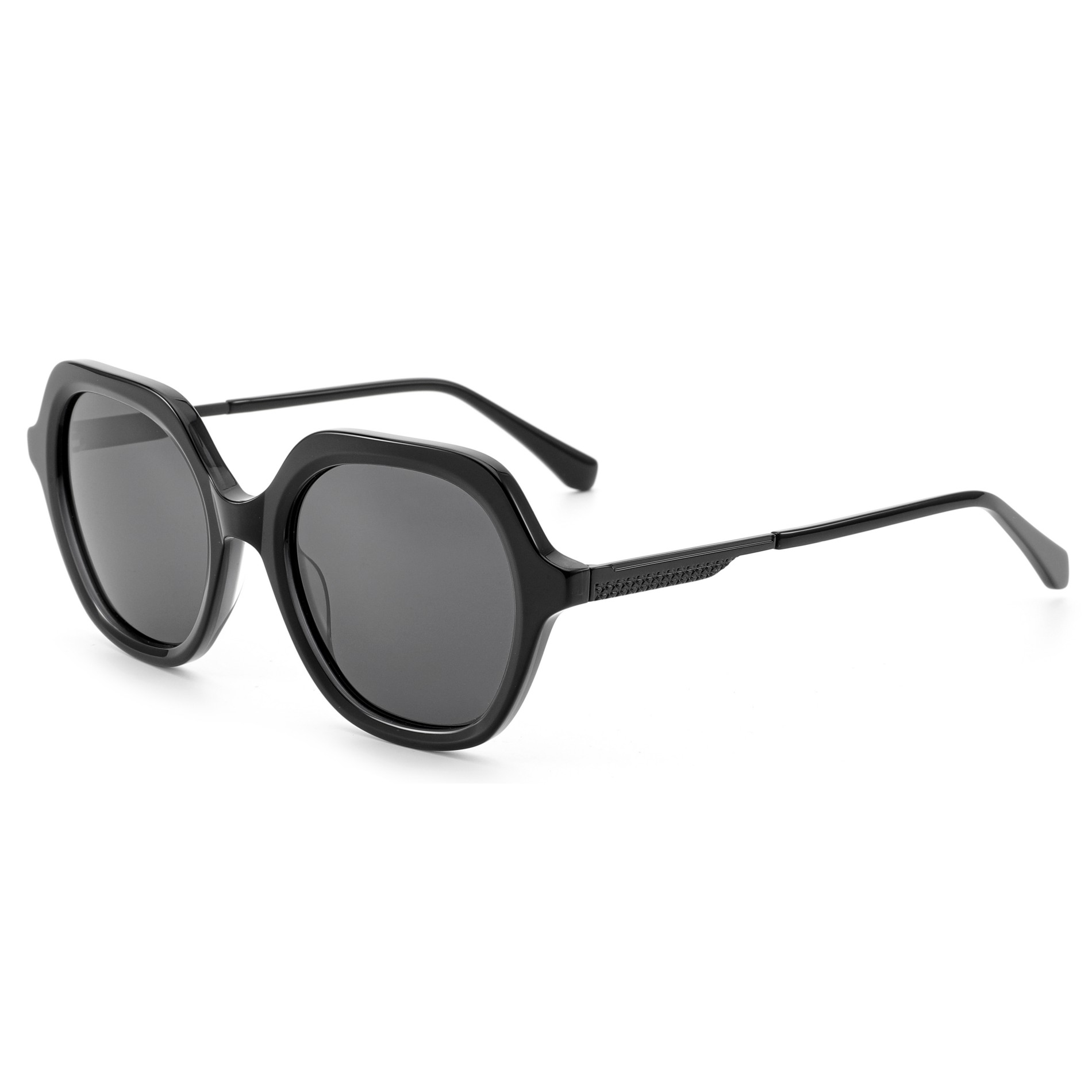 YD1587TC1
