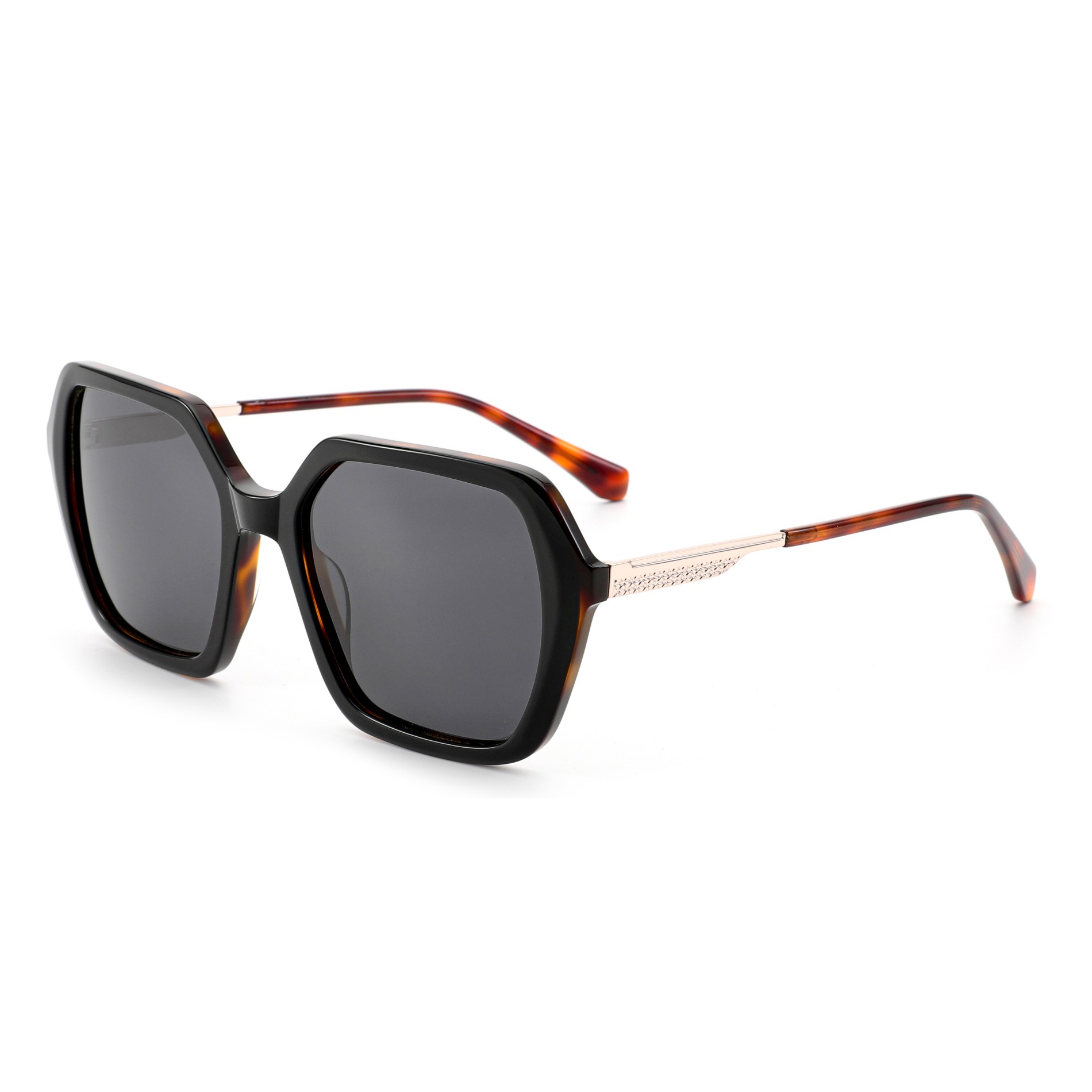 YD1586TC2