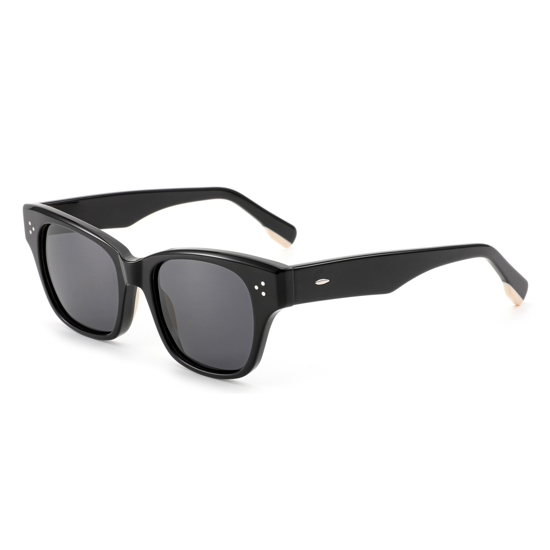 YD1552TC1