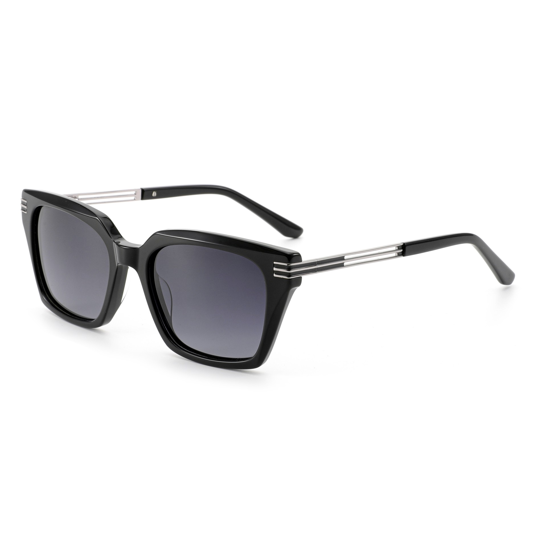 YD1555TC1
