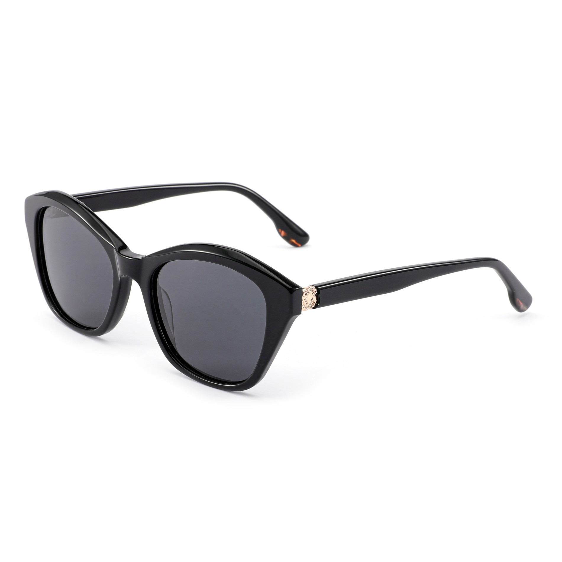 YD1582TC1