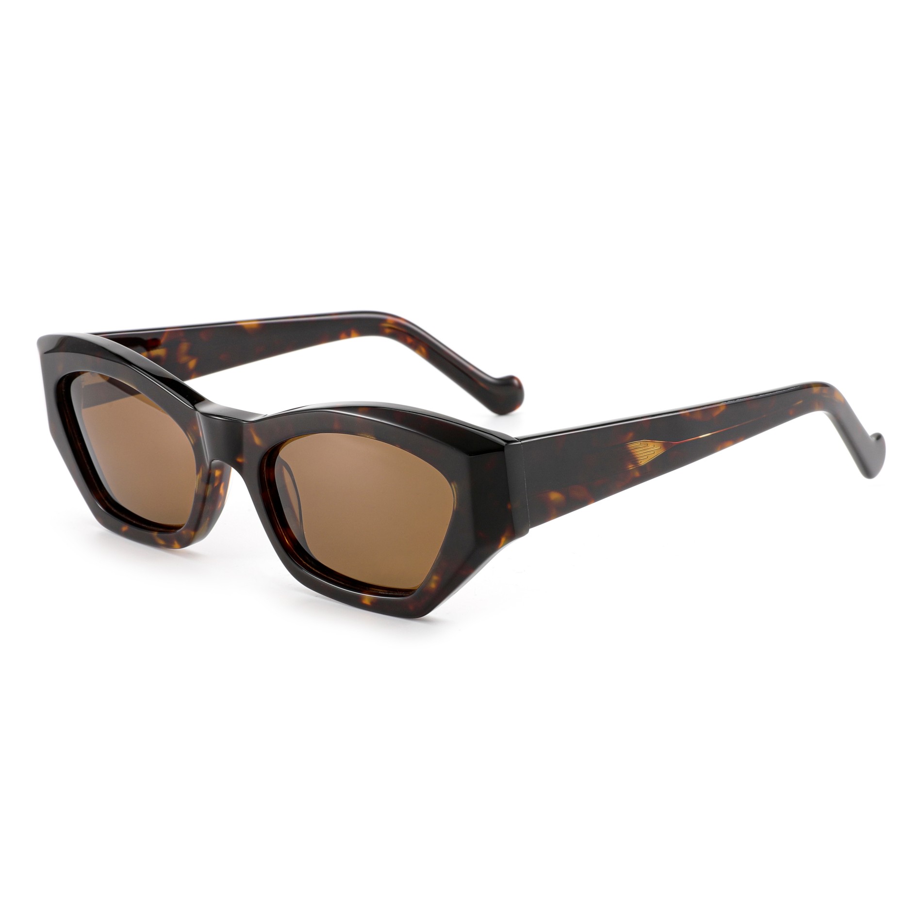 YD1556TC2