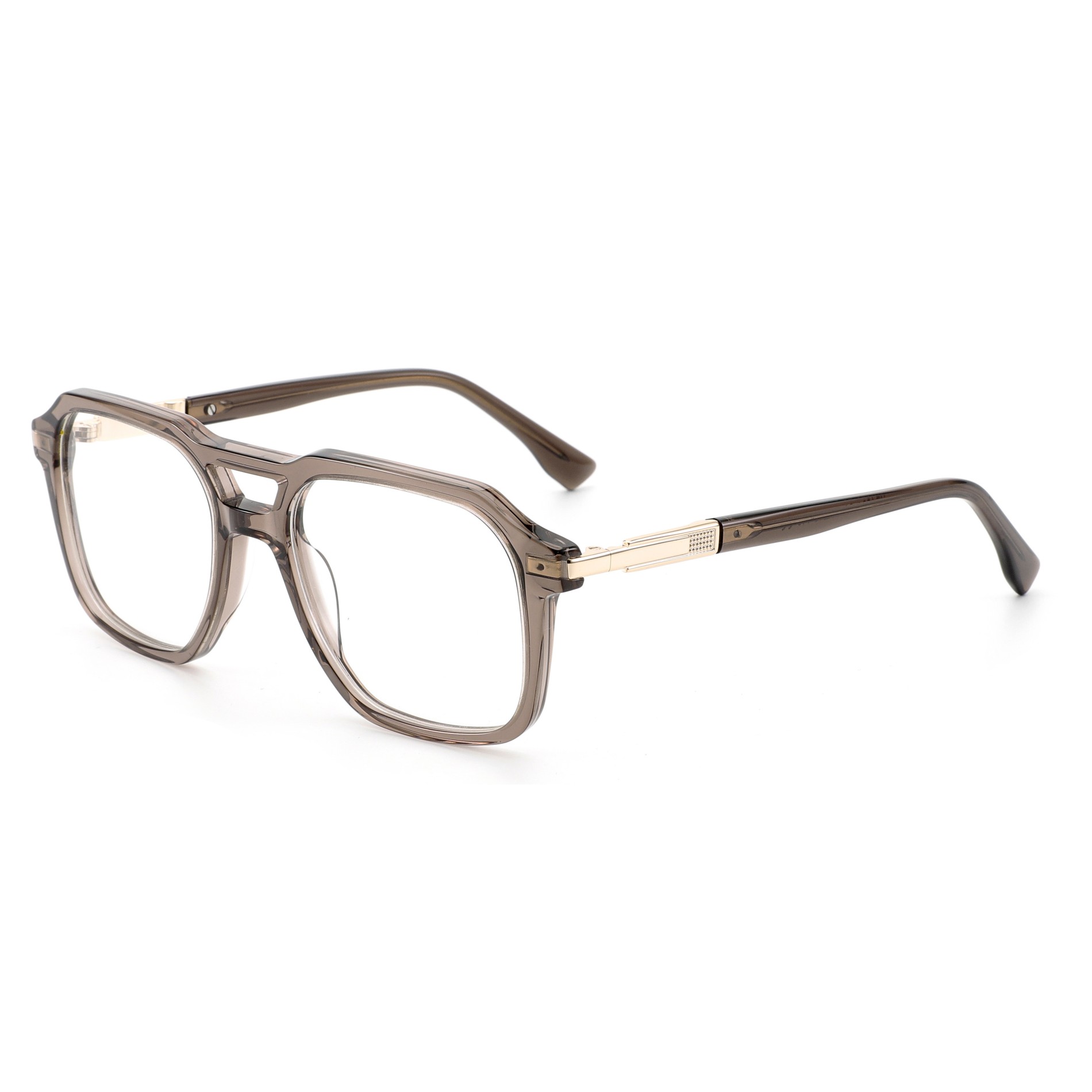 YD1584C3