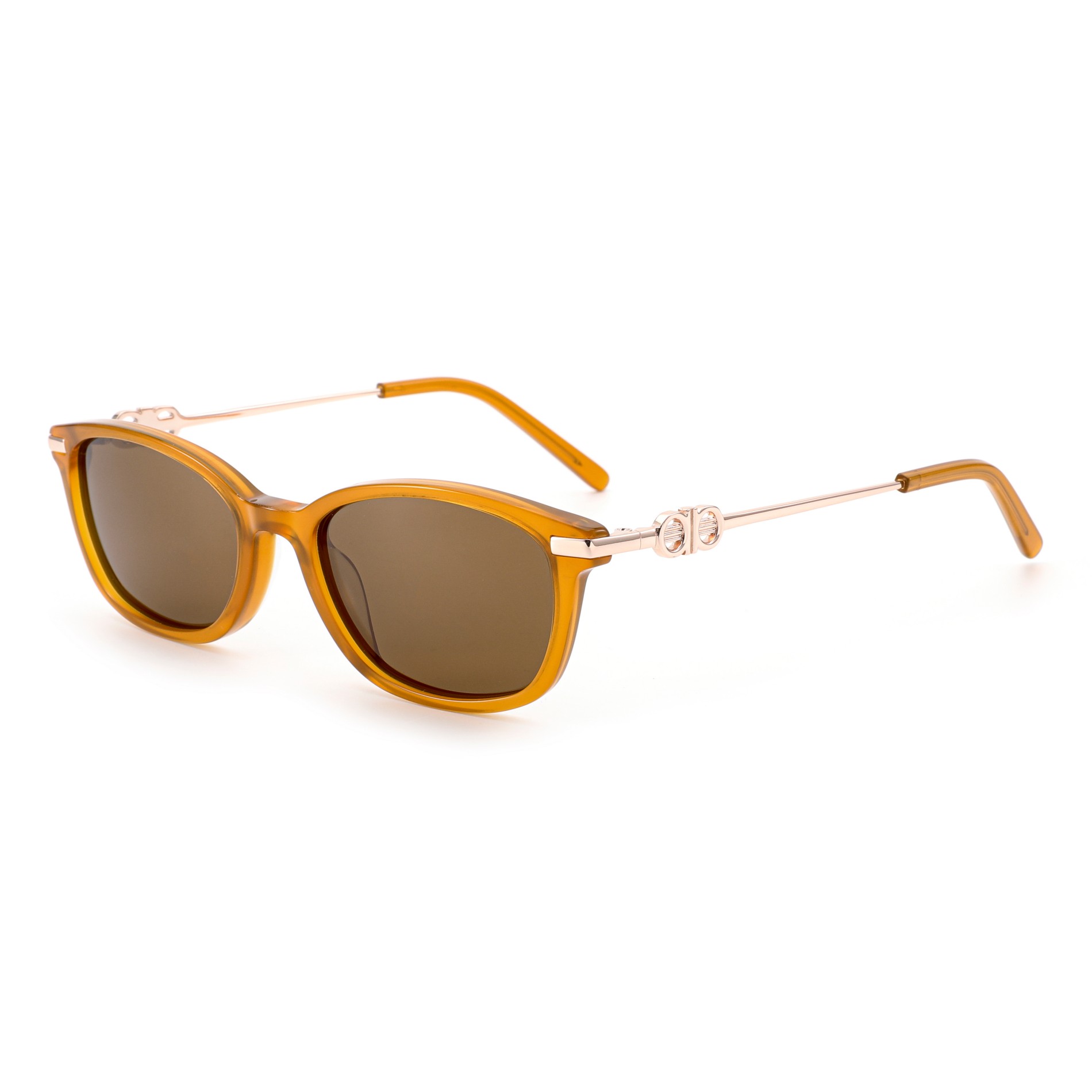 YD1589TC3