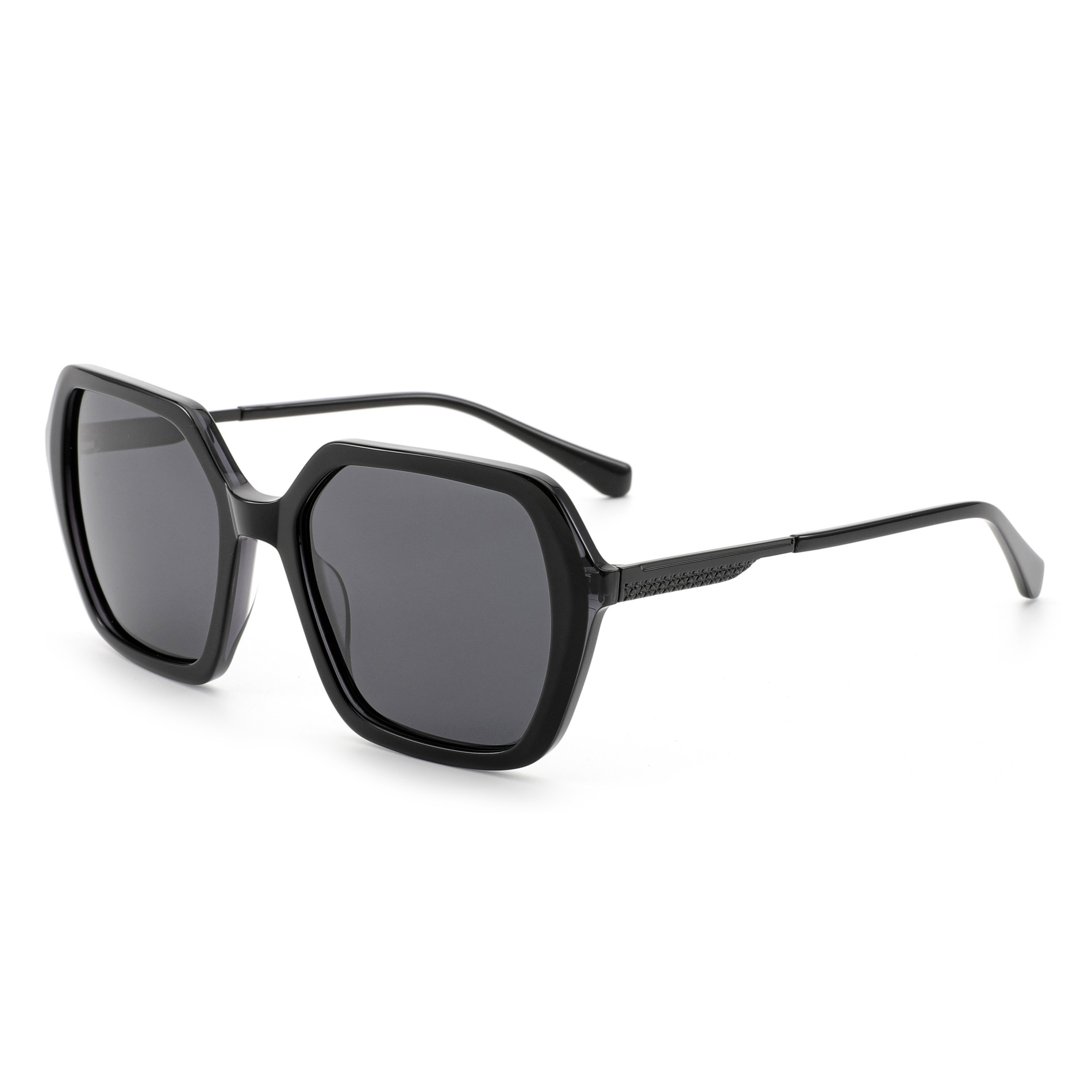 YD1586TC1