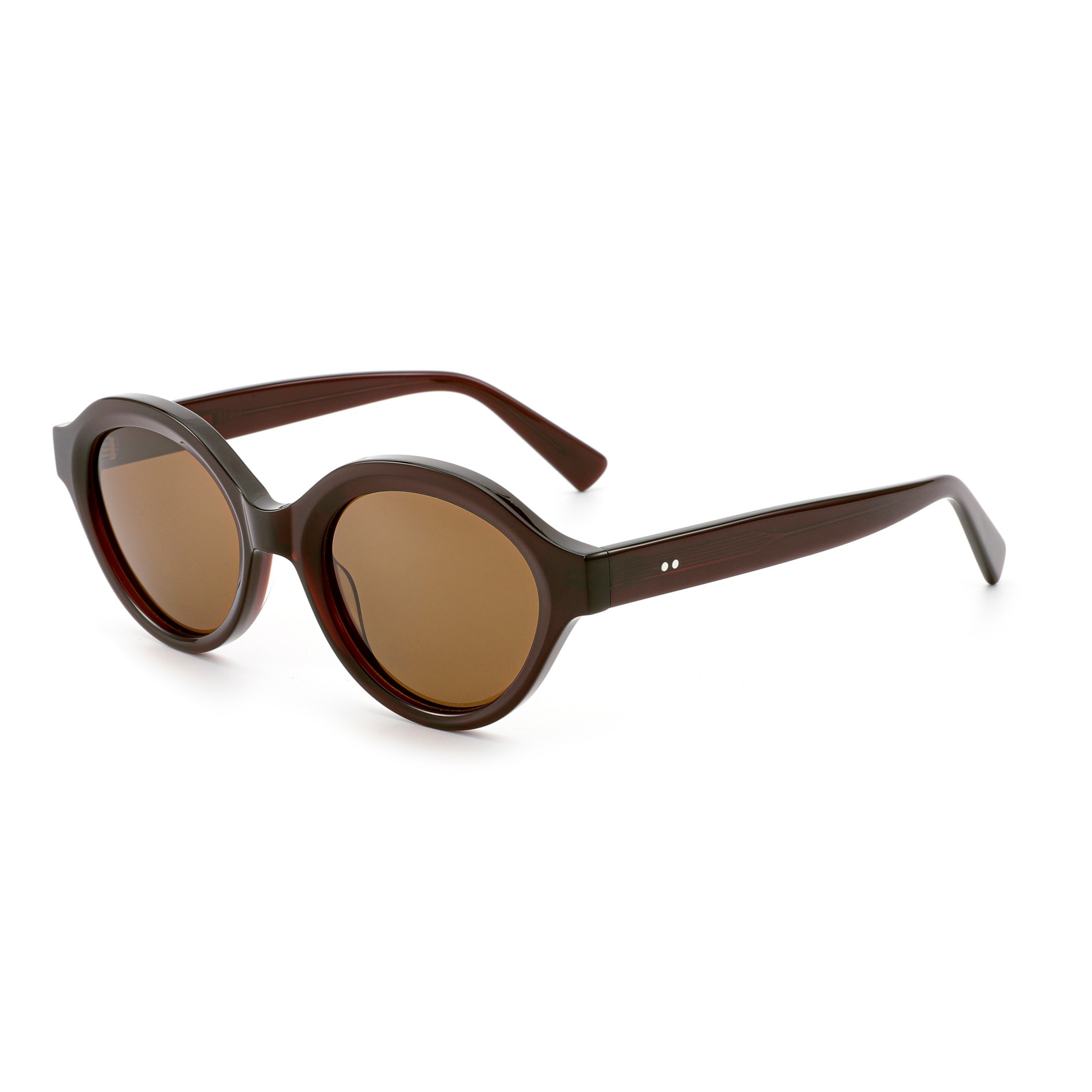 YD1588TC3