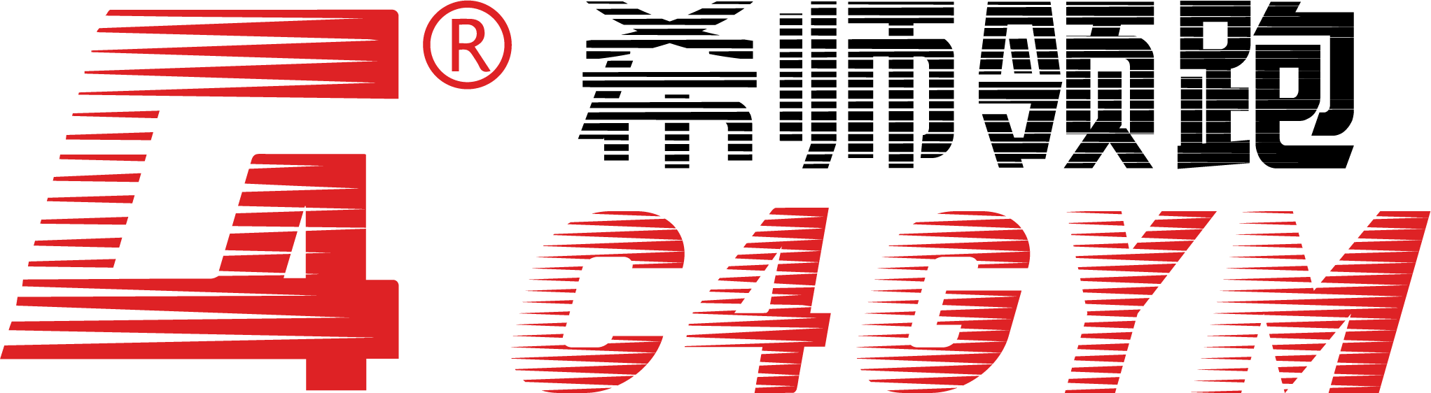 logo-mobile
