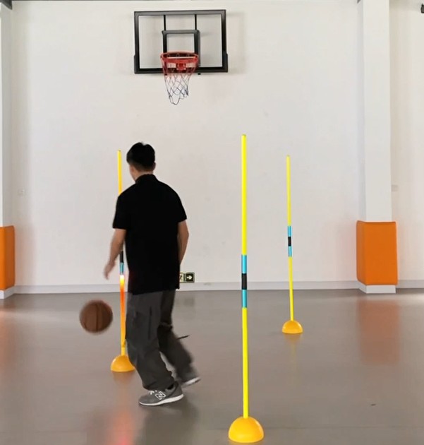 智能标志杆视频教案01-校园智能设备