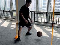 智能标志杆-视频