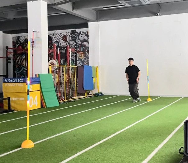 智能标志杆视频教案02-校园智能设备