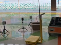 新型幼儿体测设备开箱视频