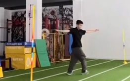 智能标志杆产品特点