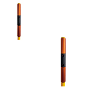 智能标志杆教案