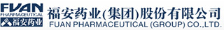 logo-mobile