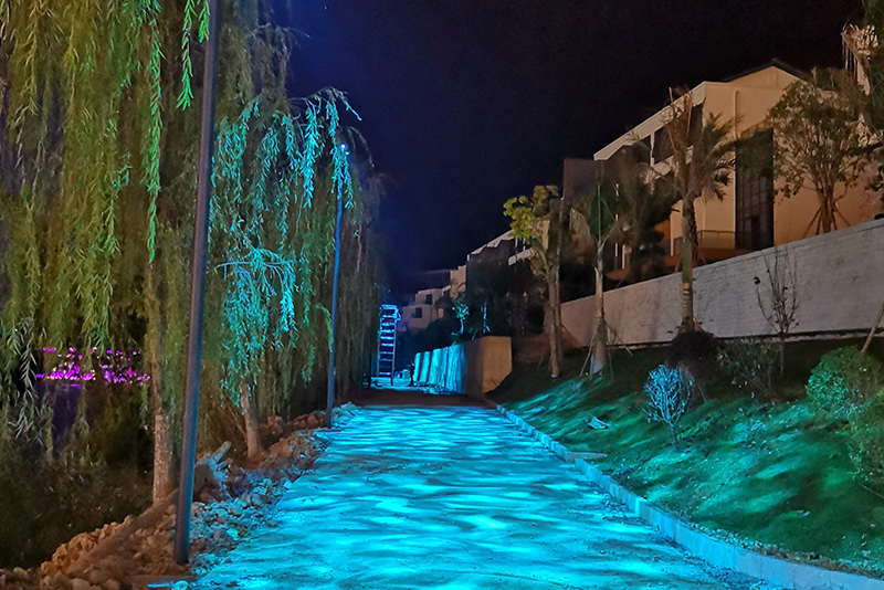 Hangzhou West Lake 2024.10