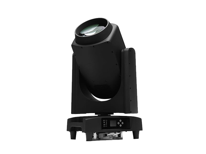 CALIBUR 300 BEAM IP