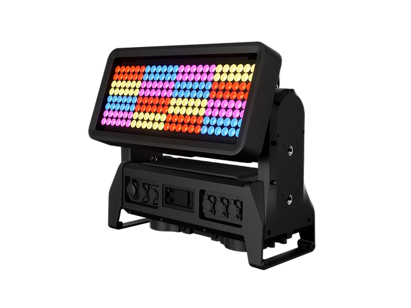 COLOR SPOT PRO IP C7