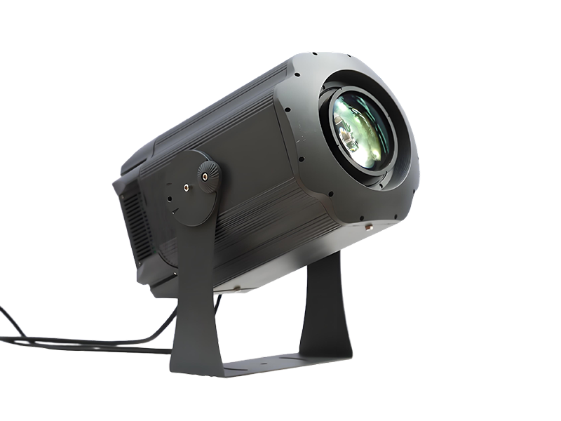 GOBO 650 PRO IP