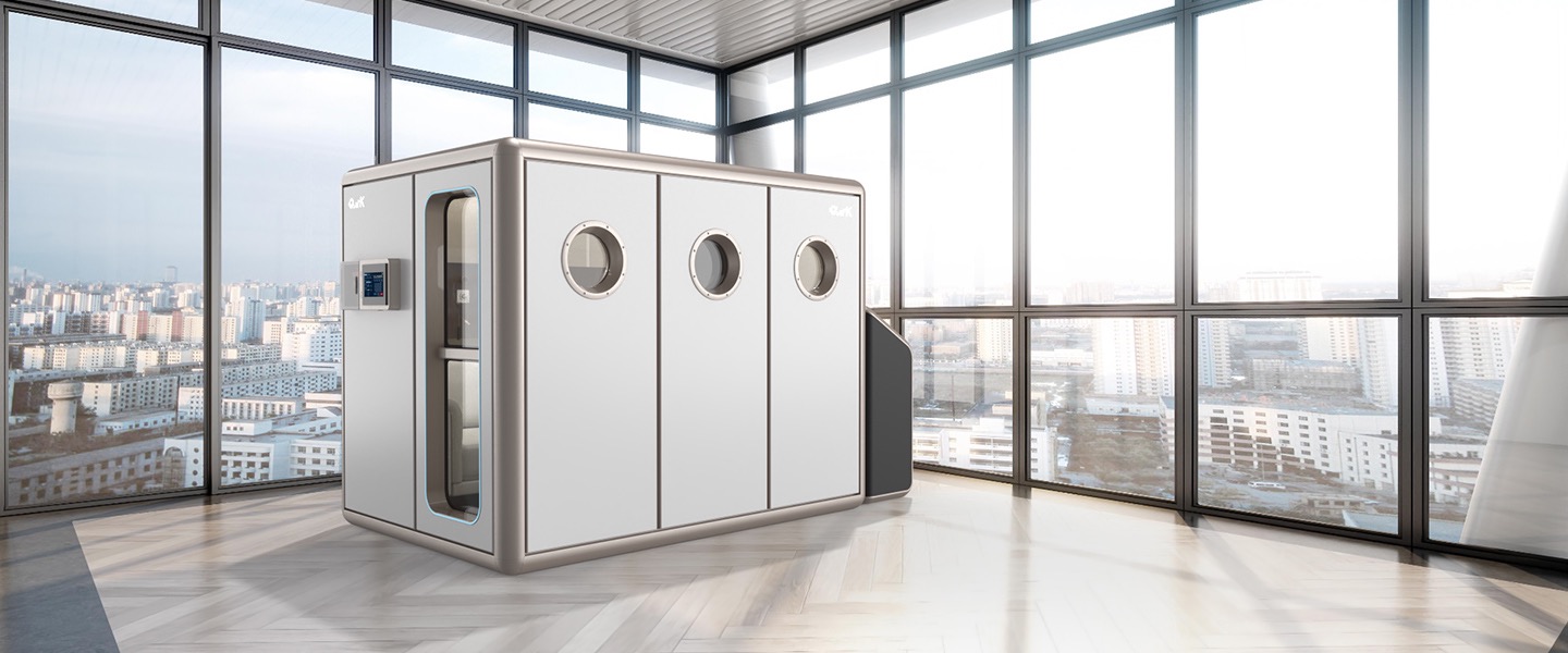 O2ark and Capital Sports Institute team to debut scientific research results