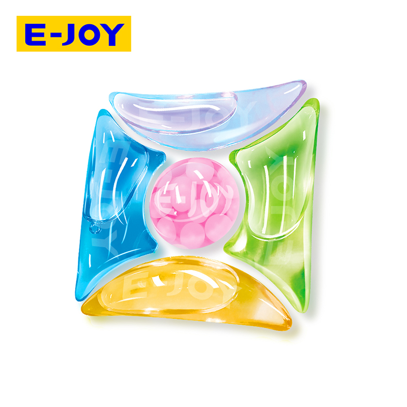 洗衣机槽清洁剂 OEM/ODM 一站式代加工 实力大厂定制抑菌除垢配方