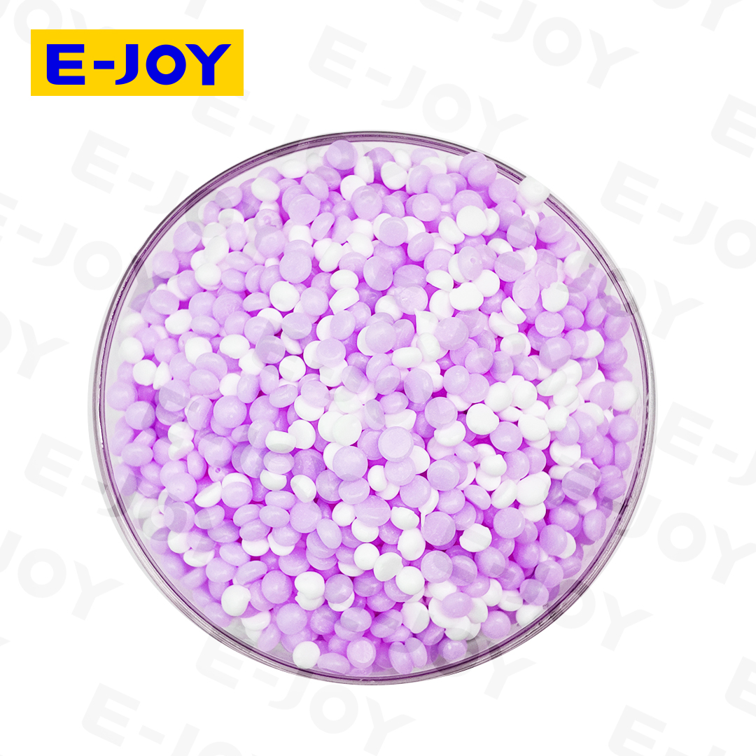 高产能留香珠 OEM 代工：广东乐居智造实力，赋能全球家清品牌