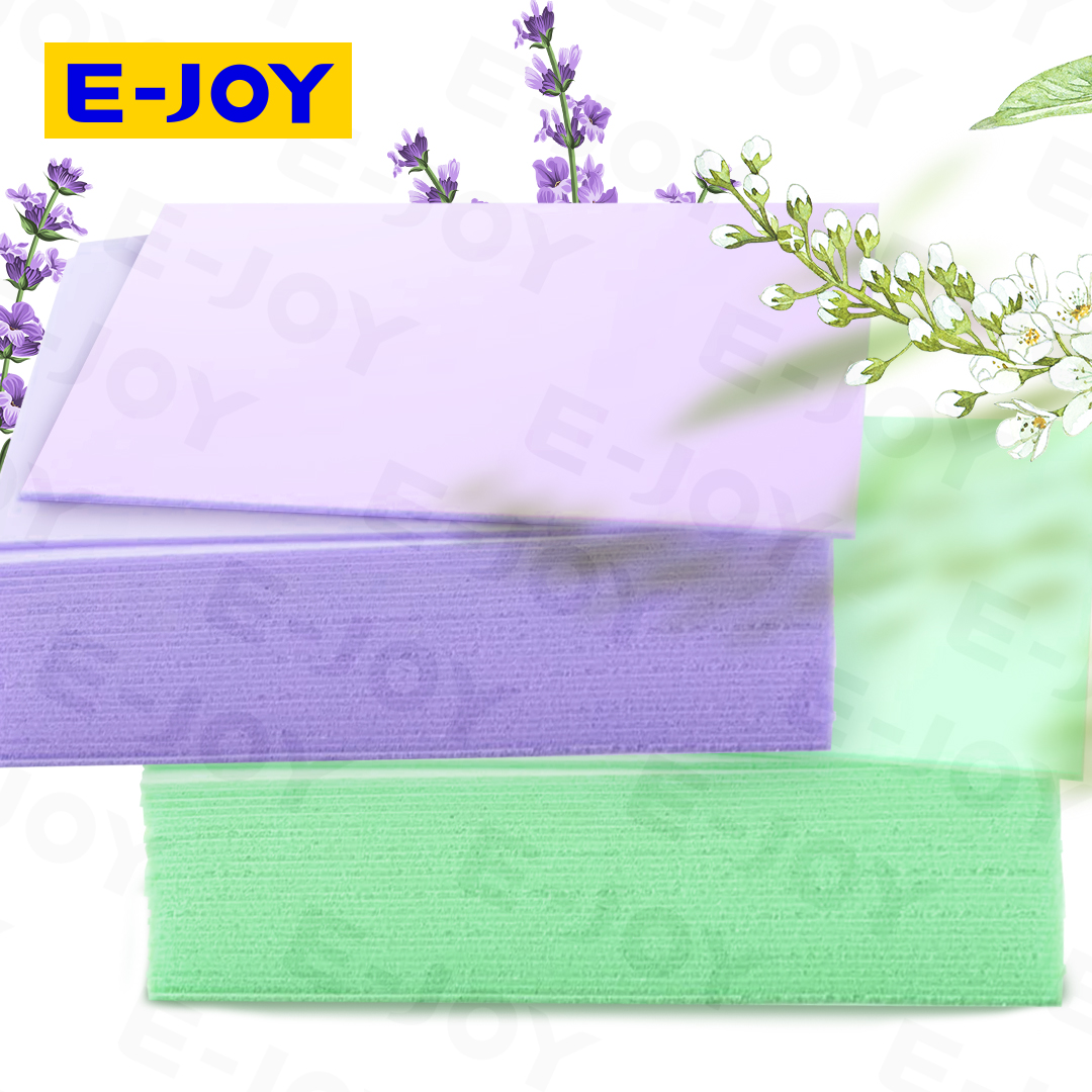 广东乐居洗衣片OEM：不止单品类代工，更是您的供应链“连接器”