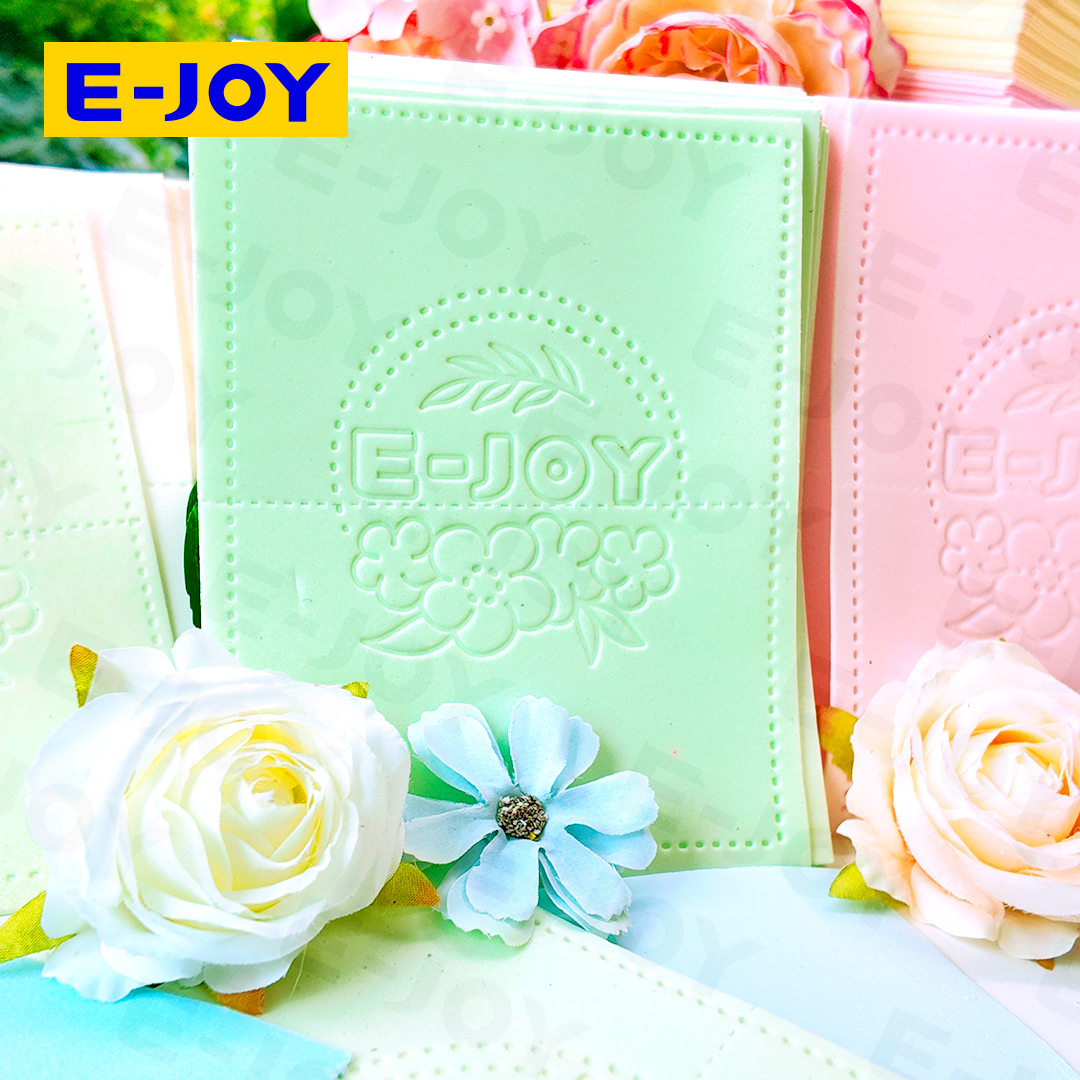 实力赋能品牌，广东乐居日用品提供一站式洗碗粉定制代工