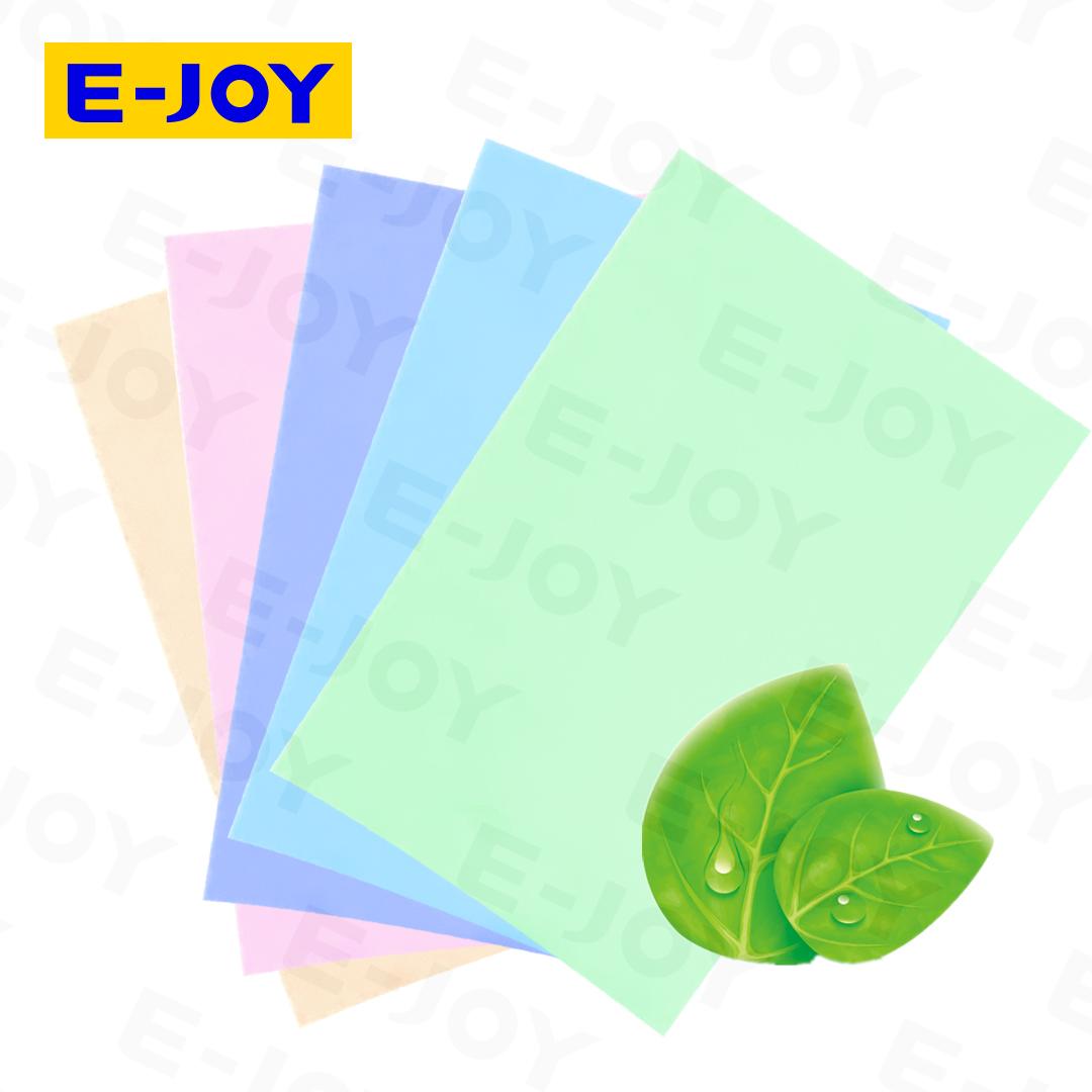 洗衣片 OEM/ODM 定制 —— 乐居为品牌打造高性价比清洁片剂