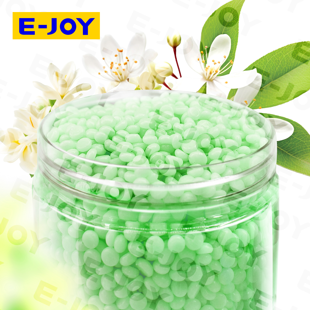 留香珠 & 家居清洁全品类 OEM/ODM 定制 — 实力工厂，一站式品牌落地