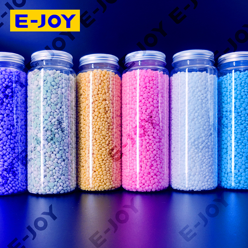 留香珠 OEM/ODM 代加工：高产能 + 强研发，助力家清品牌高效落地