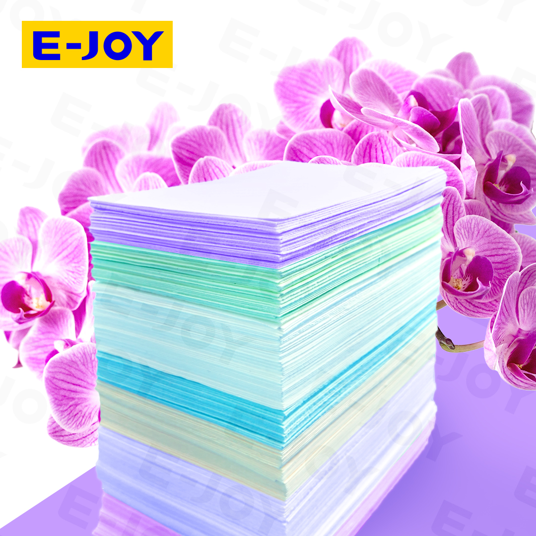 广东乐居洗衣片OEM/ODM定制：用功效配方与柔性产能，助力品牌稳健增长