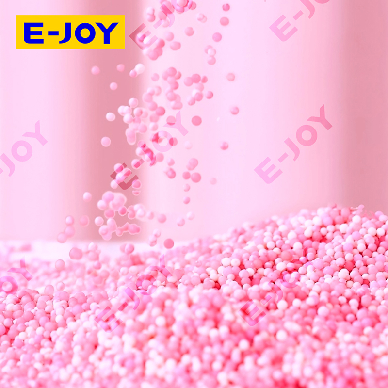 留香珠 OEM 定制｜香氛洗护代工优选，实力工厂全案赋能