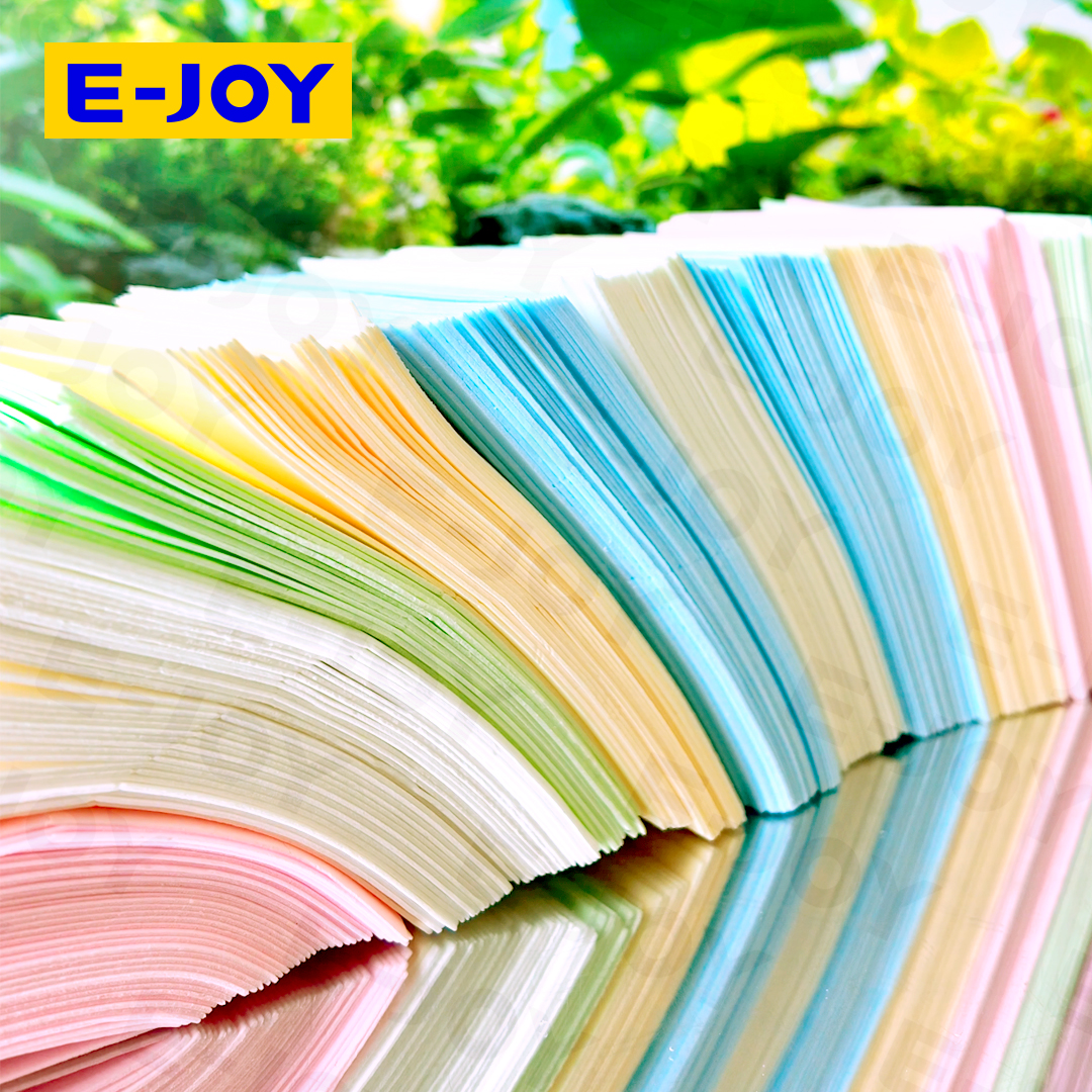 广东乐居日用品：专注洗衣片定制，大型清洁品 OEM 基地