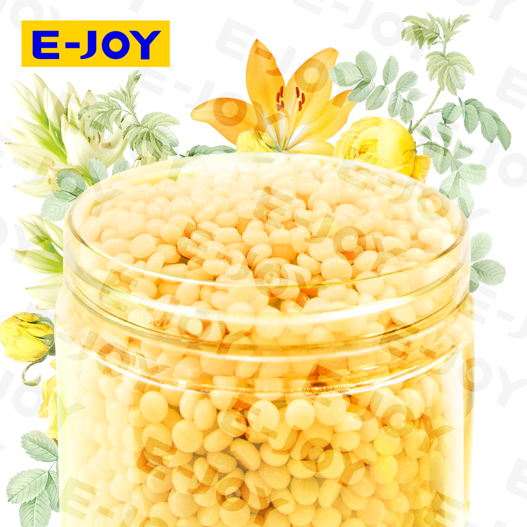 做留香珠代工，您是否也在寻找这3个问题的答案？