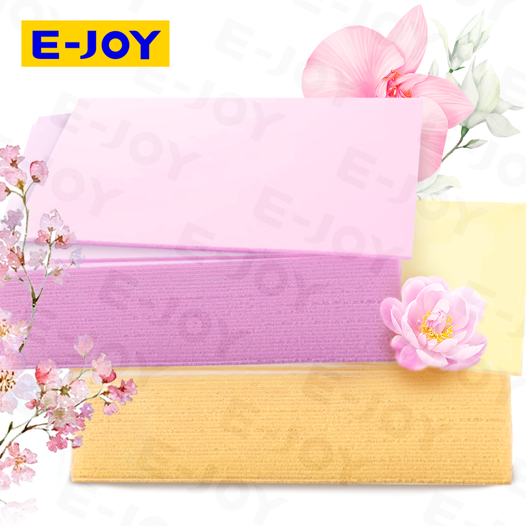 广东乐居洗衣片代工厂：600万片/日产能，用研发实力为您的品牌护航