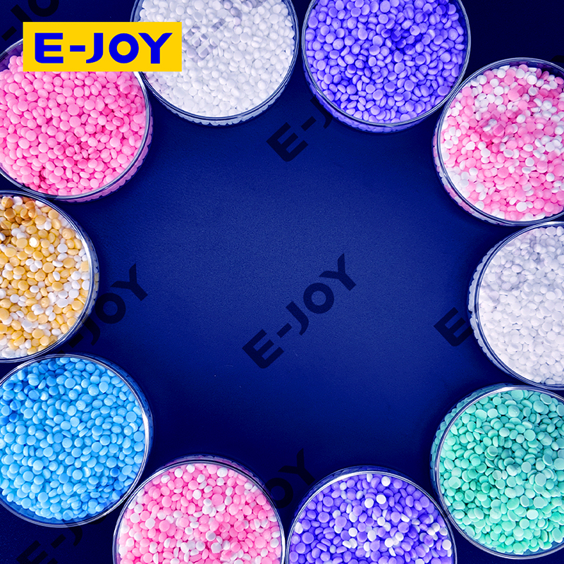 别再只堆参数，留香珠代工的竞争早已进入“技术兑现”时代