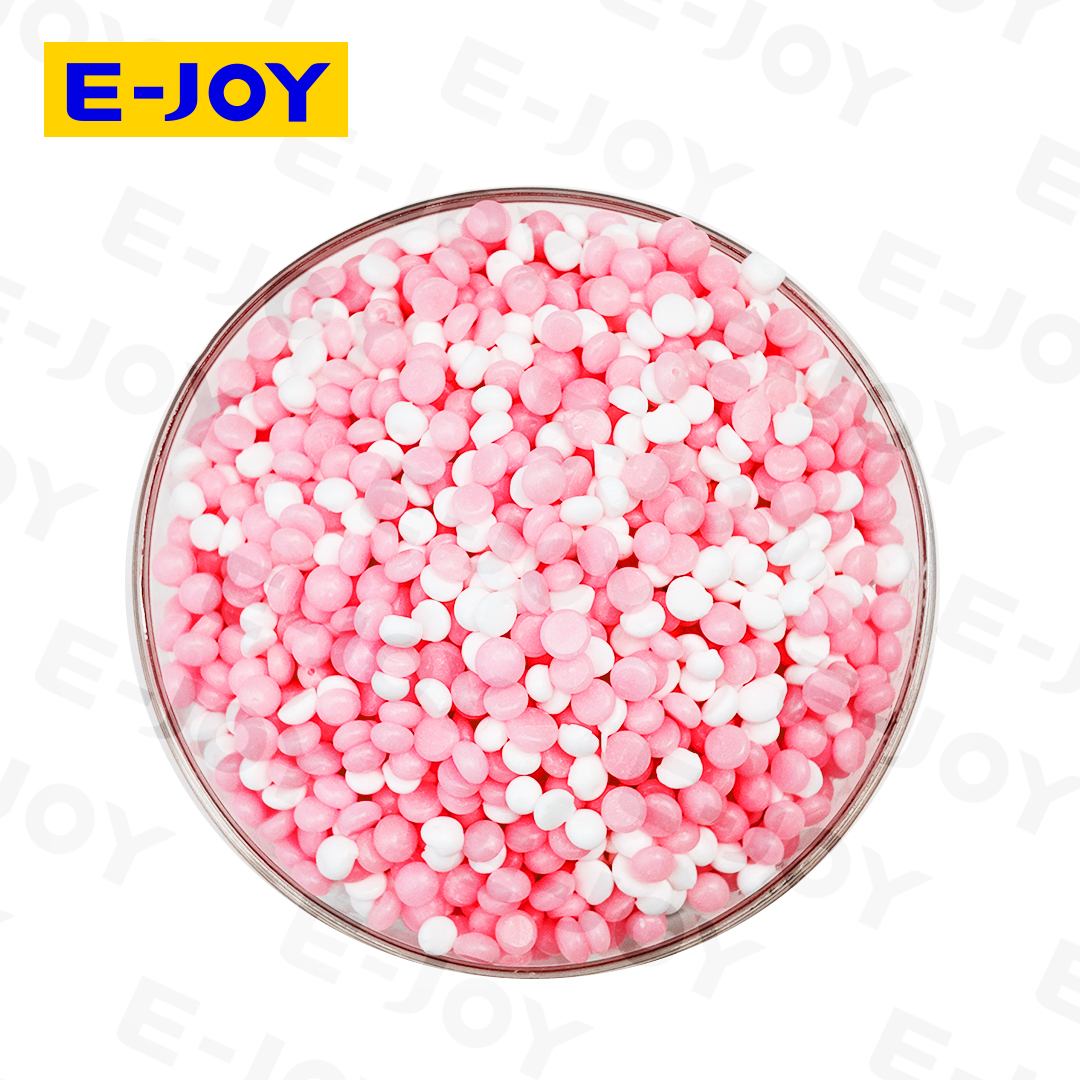 专属产线赋能留香珠ODM代工，广东乐居筑牢家清品牌合作壁垒