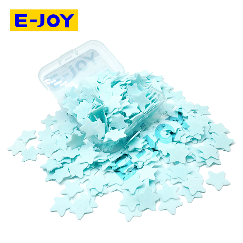 广东乐居日用品：地板清洁片ODM——不只是代工，更是您的产品共创伙伴