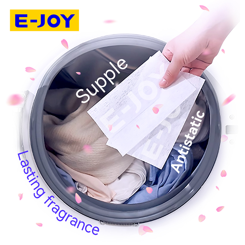 广东乐居：烘干香衣片OEM 一个工厂解决您的家清产品线