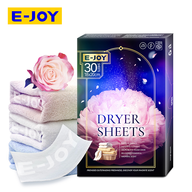 广东乐居：烘干香衣片 OEM/ODM 定制 专业家清代工实力厂家