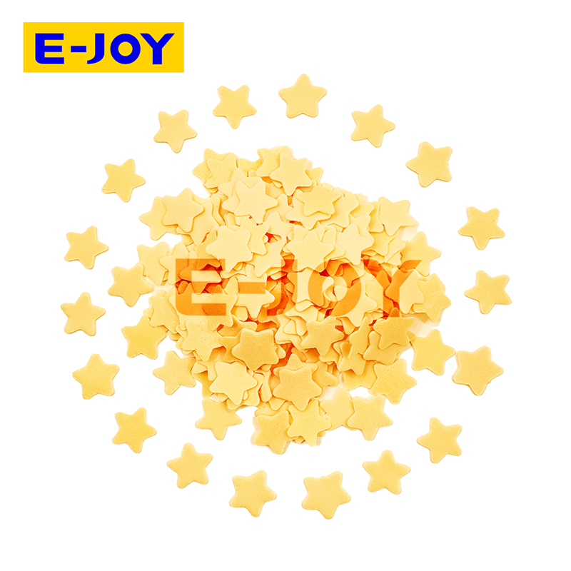 广东乐居日用品：地板清洁片OEM，助您快速抢占家清新赛道