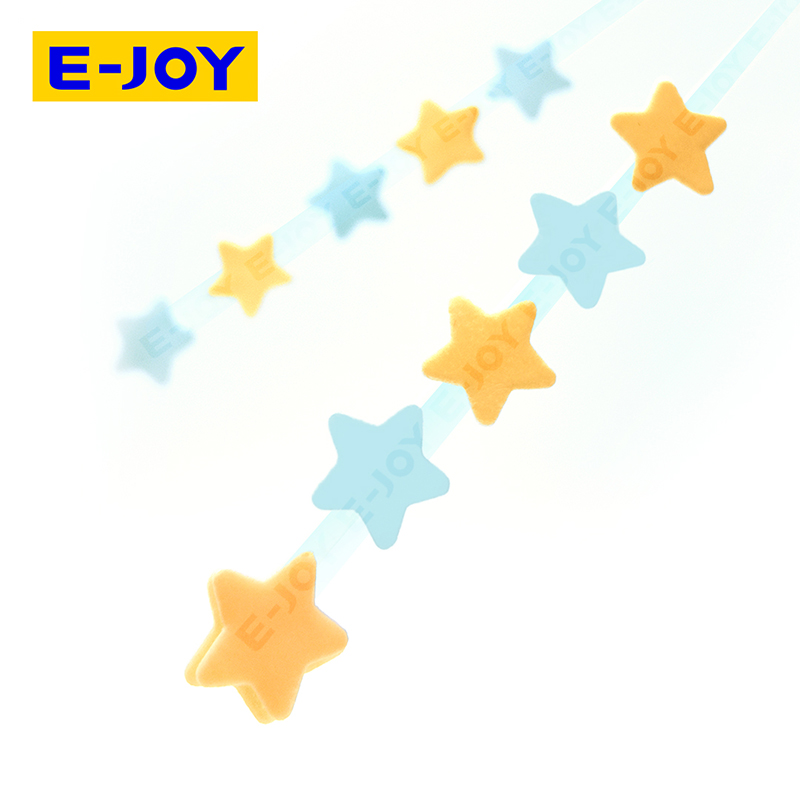 地板清洁片OEM定制：一片速溶背后的硬核实力