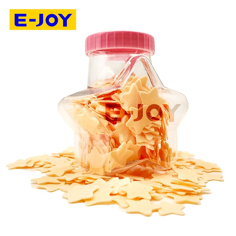 地板清洁片代工厂_广东乐居_OEM/ODM 定制_速溶抑菌