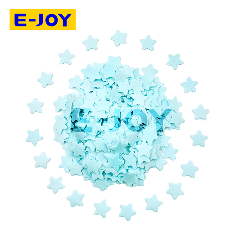 广东乐居：地板清洁片OEM定制专家