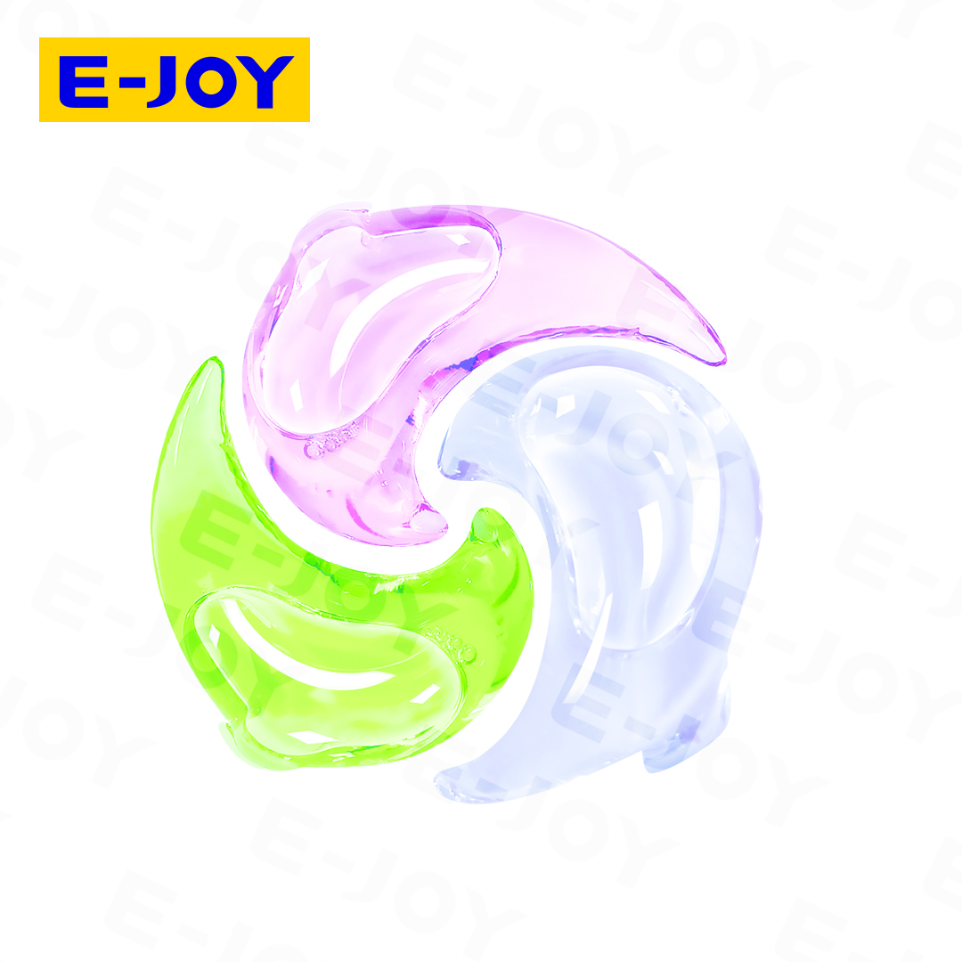 厨房多功能清洁剂 OEM/ODM 定制 广东乐居一站式代加工服务商