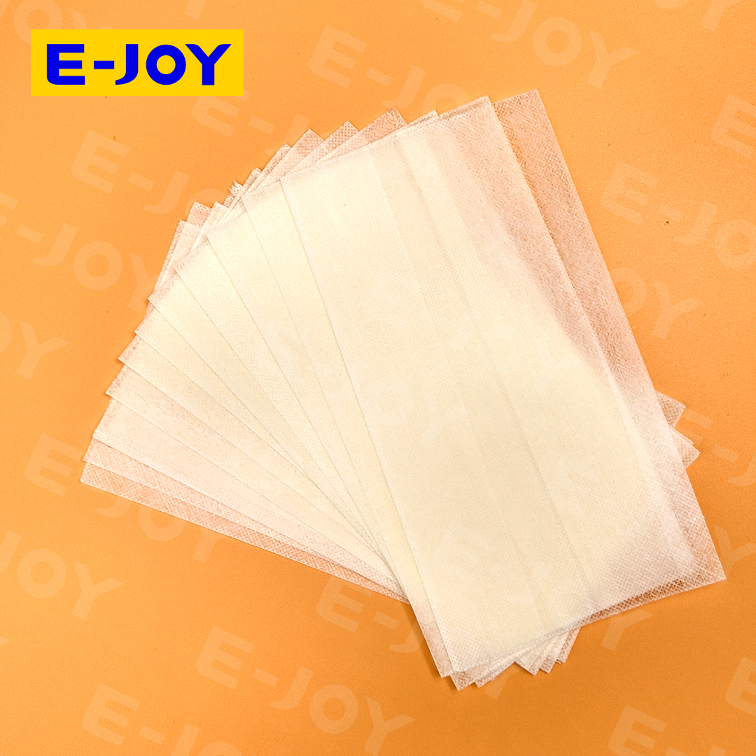 烘干香衣片 OEM/ODM 定制_留香柔顺_广东乐居一站式代加工