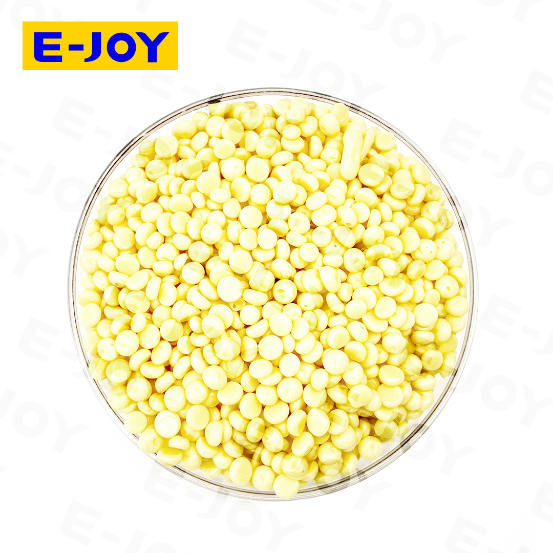 Scent Booster Beads OEM — Small Product, Big Repeat-Purchase Potential