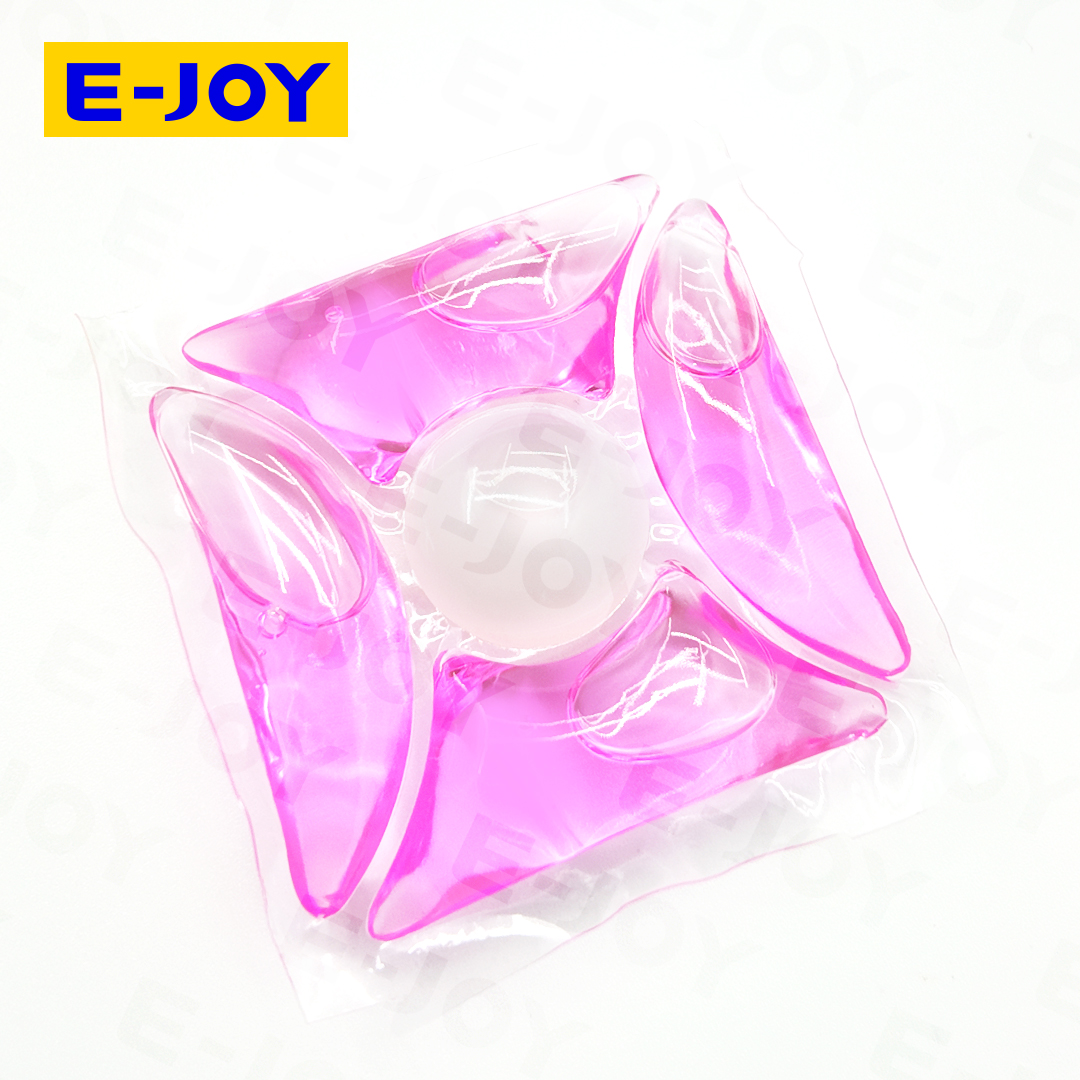 广东洗衣凝珠源头工厂 承接OEM/ODM代工贴牌
