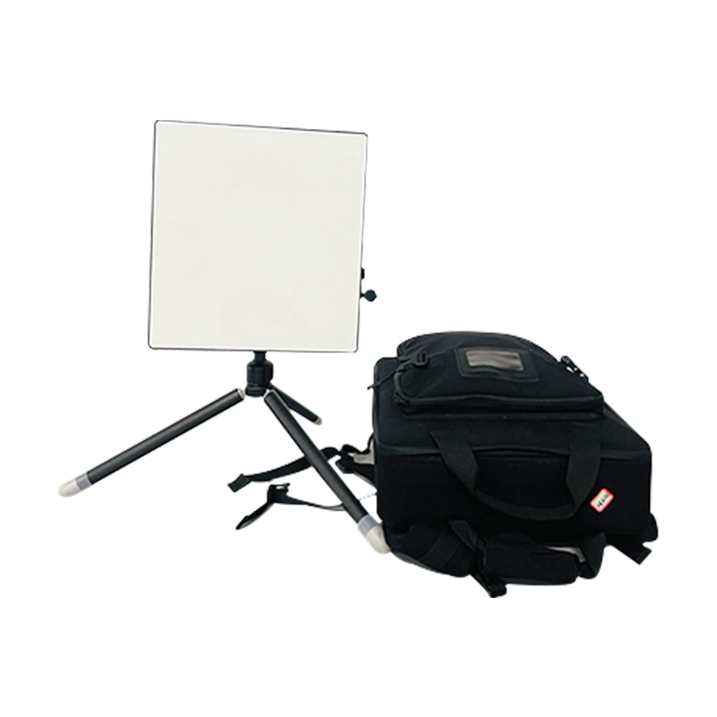 F270（Tripod Model）